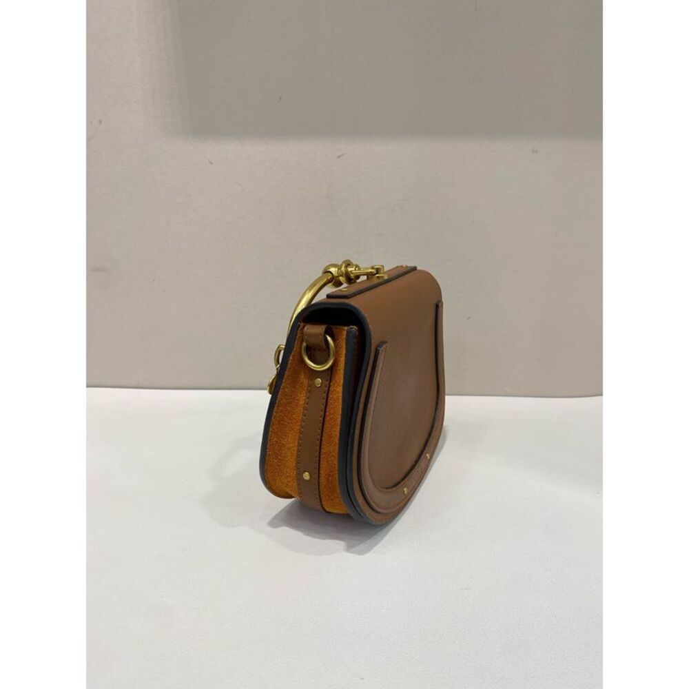 Chloe Women Pre-Loved Bag Very Good Condition - Picture 3 of 6